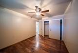 118 Main Street - Photo 28