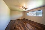 118 Main Street - Photo 29