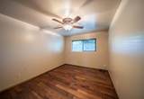 118 Main Street - Photo 30