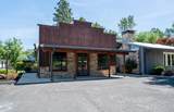 118 Main Street - Photo 31