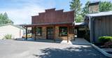 118 Main Street - Photo 32