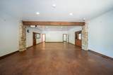 118 Main Street - Photo 33
