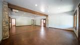118 Main Street - Photo 34