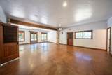 118 Main Street - Photo 35