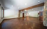 118 Main Street - Photo 36