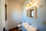 118 Main Street - Photo 37