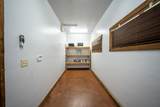 118 Main Street - Photo 38