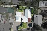 118 Main Street - Photo 4