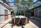 118 Main Street - Photo 40