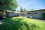118 Main Street - Photo 41