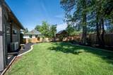 118 Main Street - Photo 42