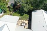 118 Main Street - Photo 43