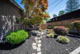 118 Main Street - Photo 44