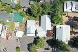 118 Main Street - Photo 45