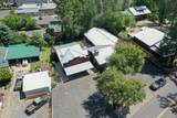 118 Main Street - Photo 46