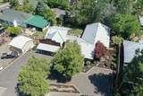 118 Main Street - Photo 47