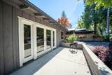 118 Main Street - Photo 5