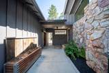 118 Main Street - Photo 6