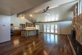 118 Main Street - Photo 7