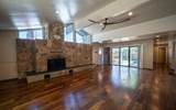 118 Main Street - Photo 8