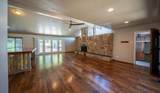 118 Main Street - Photo 9