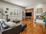 4296 Arenzano Way - Photo 10