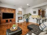 4296 Arenzano Way - Photo 11