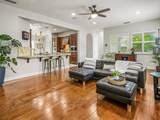 4296 Arenzano Way - Photo 12