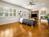 4296 Arenzano Way - Photo 13