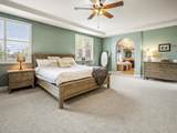 4296 Arenzano Way - Photo 14