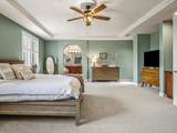 4296 Arenzano Way - Photo 15