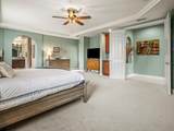 4296 Arenzano Way - Photo 16