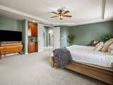4296 Arenzano Way - Photo 18