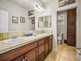 4296 Arenzano Way - Photo 19