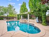 4296 Arenzano Way - Photo 2
