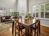 4296 Arenzano Way - Photo 22