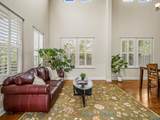 4296 Arenzano Way - Photo 24