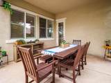 4296 Arenzano Way - Photo 26