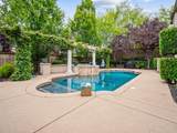 4296 Arenzano Way - Photo 27