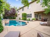 4296 Arenzano Way - Photo 28