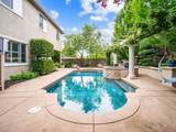 4296 Arenzano Way - Photo 29