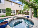 4296 Arenzano Way - Photo 3