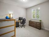 4296 Arenzano Way - Photo 30