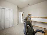 4296 Arenzano Way - Photo 31