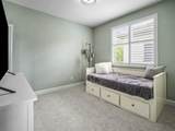 4296 Arenzano Way - Photo 32