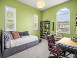 4296 Arenzano Way - Photo 33