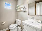 4296 Arenzano Way - Photo 35