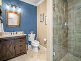 4296 Arenzano Way - Photo 36