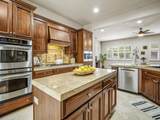 4296 Arenzano Way - Photo 4