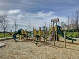 4296 Arenzano Way - Photo 40